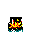 BURNING2.ICO