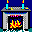 BURNING1.ICO