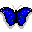 BUTTRF02.ICO