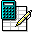 CALC0015.ICO