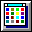 CALC0014.ICO