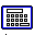 CALC0011.ICO