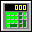 CALC0010.ICO