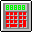 CALC0009.ICO