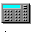 CALC0007.ICO