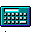 CALC0006.ICO