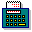 CALC0005.ICO