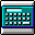 CALC0004.ICO