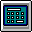 CALC0003.ICO