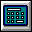 CALC0002.ICO