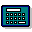 CALC0001.ICO