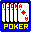 CARDS015.ICO
