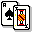 CARDS014.ICO