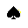 CARDS010.ICO