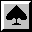 CARDS001.ICO