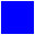 CASTL794.ICO