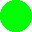 CASTL793.ICO