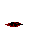 CASTL779.ICO