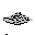 CASTL775.ICO