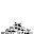 CASTL774.ICO