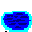 CASTL754.ICO