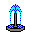 CASTL739.ICO