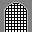 CASTL714.ICO