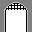 CASTL713.ICO