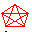 CASTL438.ICO
