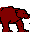 CASTL242.ICO