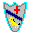 CASTL193.ICO