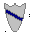 CASTL191.ICO