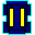 CASTL164.ICO