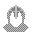 CASTL146.ICO