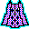 CASTL136.ICO
