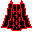 CASTL134.ICO