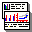 CHARTS39.ICO