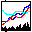 CHARTS19.ICO