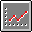 CHARTS16.ICO