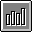 CHARTS14.ICO