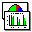 CHARTS09.ICO