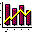 CHARTS07.ICO