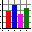 CHARTS05.ICO