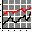 CHARTS03.ICO