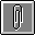 CLIPS008.ICO