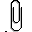 CLIPS006.ICO