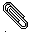 CLIPS005.ICO