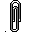 CLIPS004.ICO