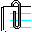 CLIPS003.ICO