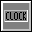 CLOCKC25.ICO